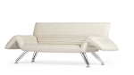Диван DeSede DS-142/123 Sofa wide