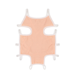 Попона AniMall для кошек премиум до 4 кг (цвет в ассортименте)