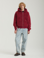 Мужская Толстовка Corso