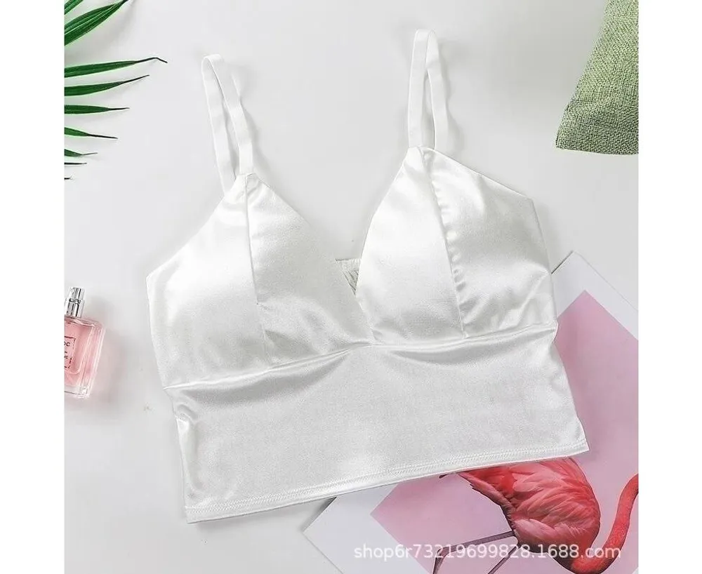 Топ 7396551 Fabrika