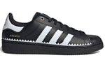Кроссовки Adidas Originals Superstar Ot Tech