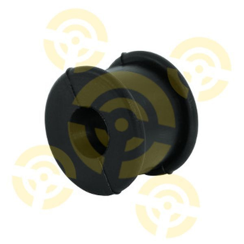 Втулка стойки стабилизатора, передней подвески, I.D.= 14 мм (Кратность 4 шт.) 22022197B