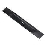 Сменный нож для 1200 Ватт. 24v  32 см газонокосилки