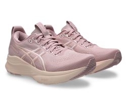 Кроссовки для бега женские Asics Gel-Kayano 32 W Розовые