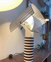 Design Collection