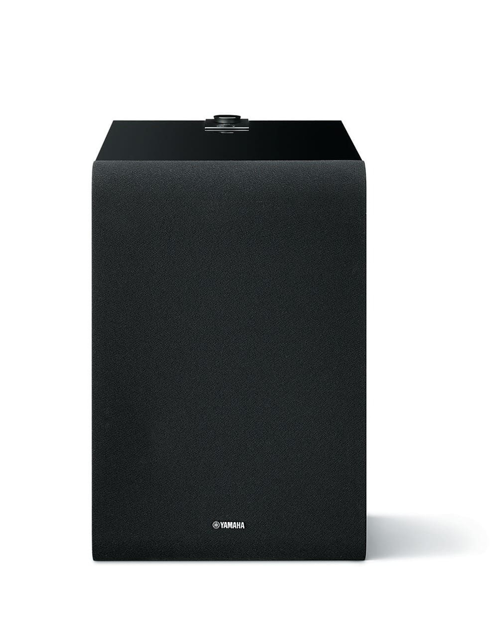 Yamaha NS-NSW100 Piano Black