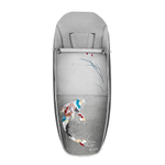 Конверт Cybex FootMuff к коляскам Cybex Priam / Mios