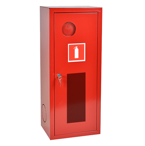 Шкаф ШПО-103 НОК (300х650х230) "А"