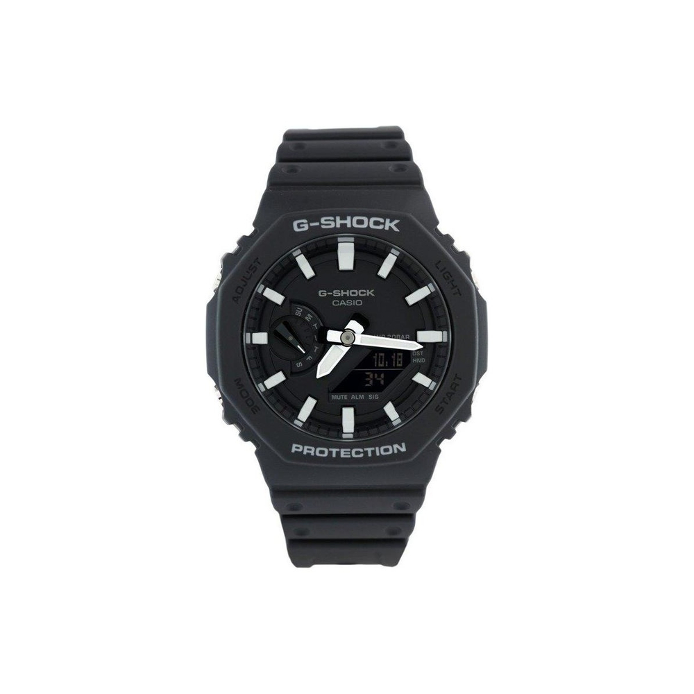 G SHOCK Men Watch