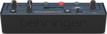 Синтезатор BEHRINGER JT-4000M MICRO