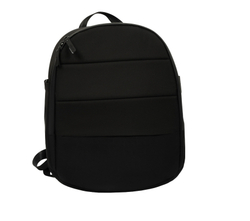 Коляска прогулочная Indigo BREEZE