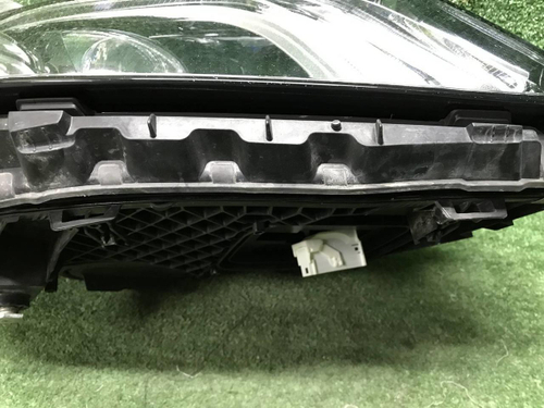 Фара правая Mercedes S W222 (17-20) Multibeam LED