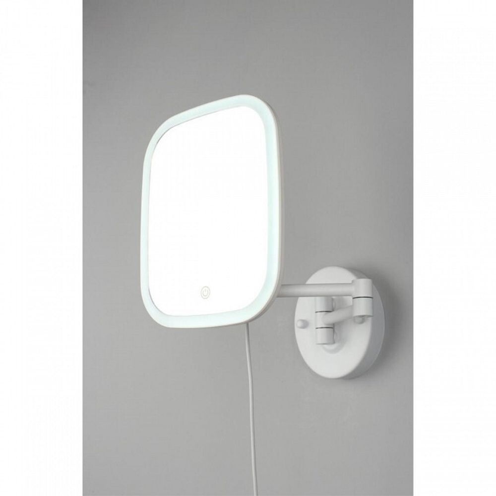 Зеркало настенное Omnilux Chianti OML-10401-04