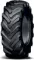 Goodyear IT420 460/70 R24 159A8