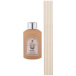 ДИФФУЗОР АРОМАТИЧЕСКИЙ "BLISS" 100 МЛ