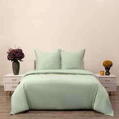 Сэнди (нефритовая) КПБ 1.6 Siberia 70х70