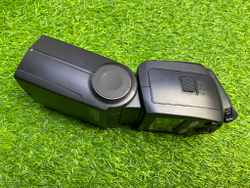 YongNuo Speedlite YN685 for Canon Покупка/Продажа