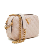 Сумка через плечо GIULLY CAMERA Guess - розовый(HWQA87 48140)