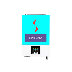 ENIGMA VICTOR NM IV 4.2KW