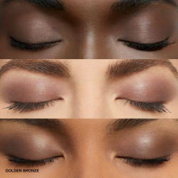 Bobbi Brown Mini Long-Wear Cream Shadow Stick - Стойкие тени для век в карандаше, 0,9 g