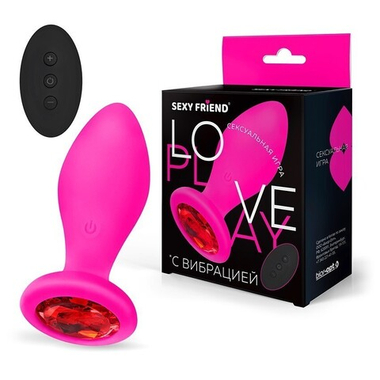 ВТУЛКА С ВИБРАЦИЕЙ