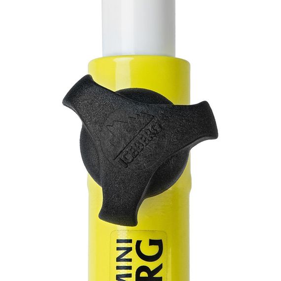 Ледобур ICEBERG-MINI 130R v3.0 правое вращение (LA-130RM) Тонар