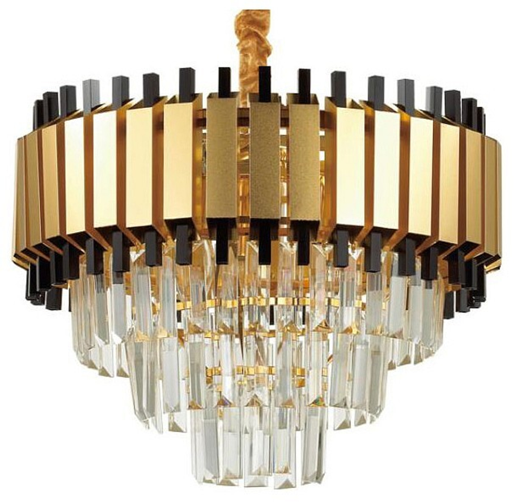 Подвесная люстра Lumion 5227/6