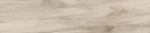 Керамогранит ALMA Ceramica GFA92ATN40R Ashton 90x20 бежевый глазурованный матовый под дерево
