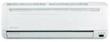 Сплит-система Neoclima NS/NU-HAG241R4