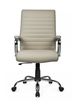 Кресло Kors RCH 9356H