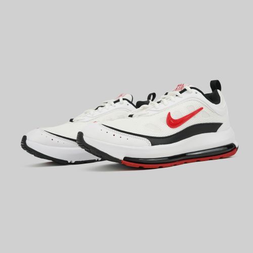 Кроссовки Nike Air Max AP 