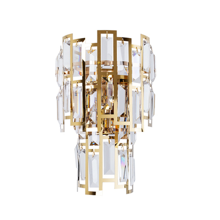 Настенный светильник Arte Lamp