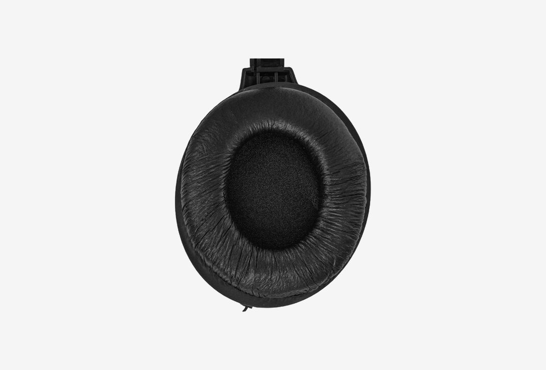 31710058101_0426329101238