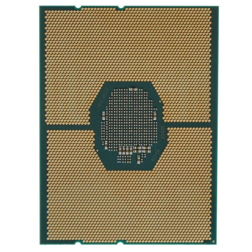 Процессор CPU Intel Xeon Silver 4214 OEM