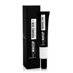 ProMakeup Radiance Skin 02 peri
