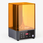 Устройство очистки и засветки Creality3D UW-01