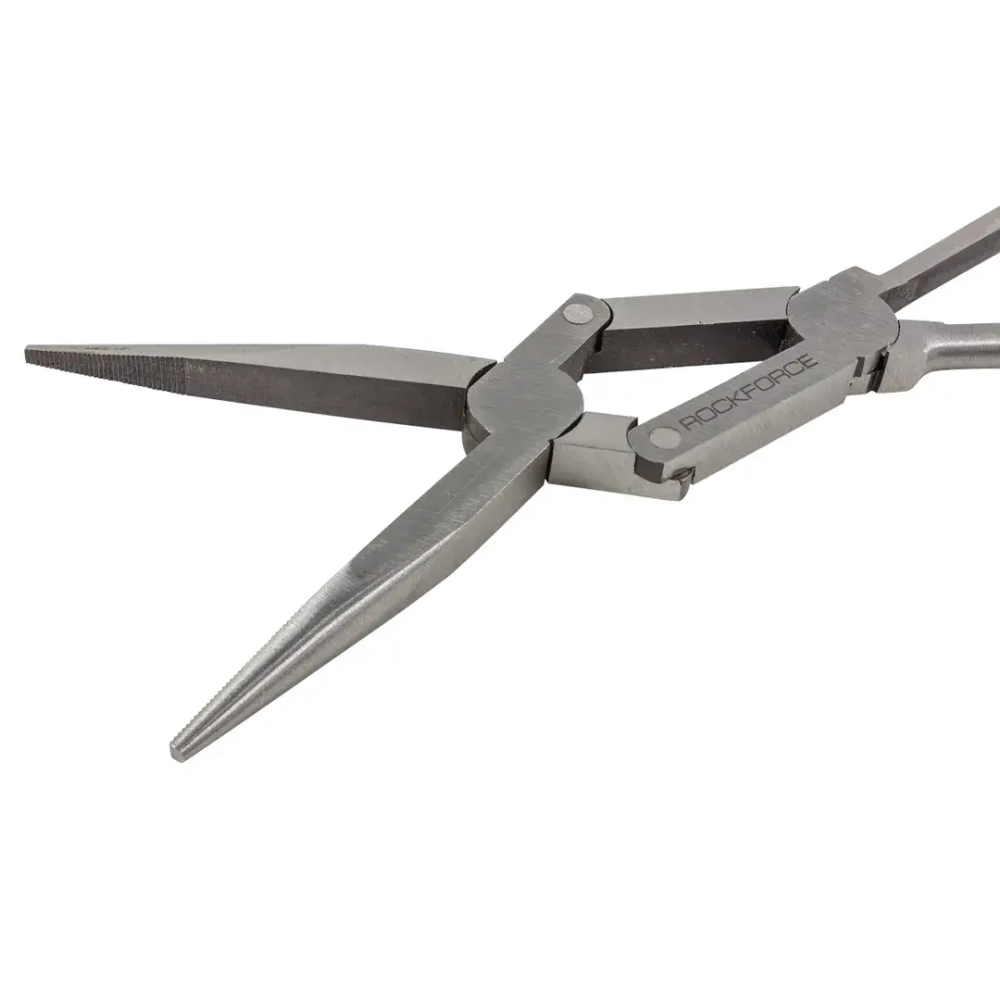 Утконосы с удлиненными рукоятками RockForce##Rock FORCE RF-5047PX1