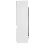 Встраиваемый холодильник HAIER HRF 229BIRU