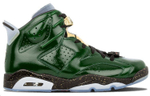 Кроссовки Jordan Air Jordan 6 Retro Champagne
