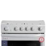 Электрическая плита DE LUXE 506004.03 ЭC