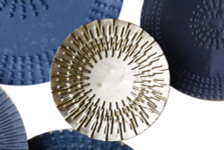 Панно настенное Tomas Stern 93024