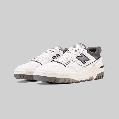 Кроссовки New Balance BB550WTG артикул:BB550WTG - купить в магазине Дайс