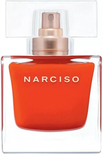 Narciso Rodriguez Narciso Rouge