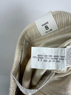 Брюки Zara
