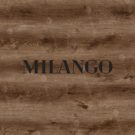 Milango