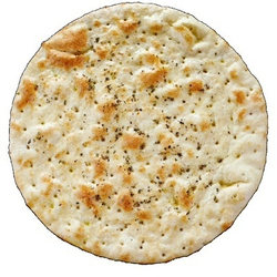 Фокачча