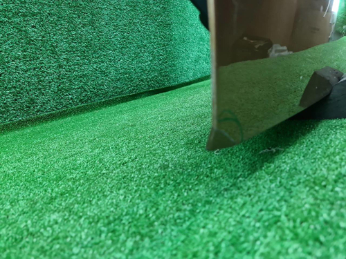 Крышка багажника Range Rover Sport 2 L494 (13-22)