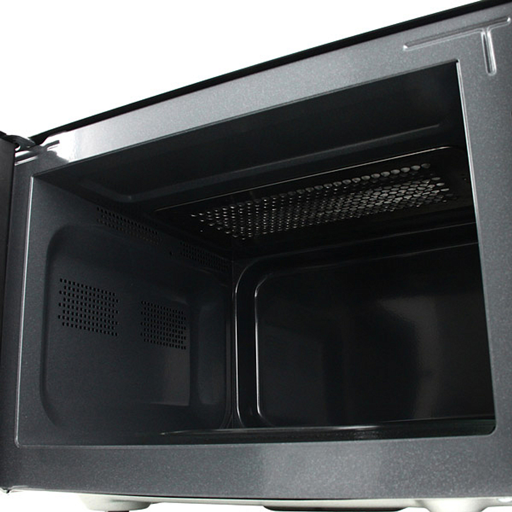 Микроволновая печь с грилем Gorenje MO 6240 SY2B