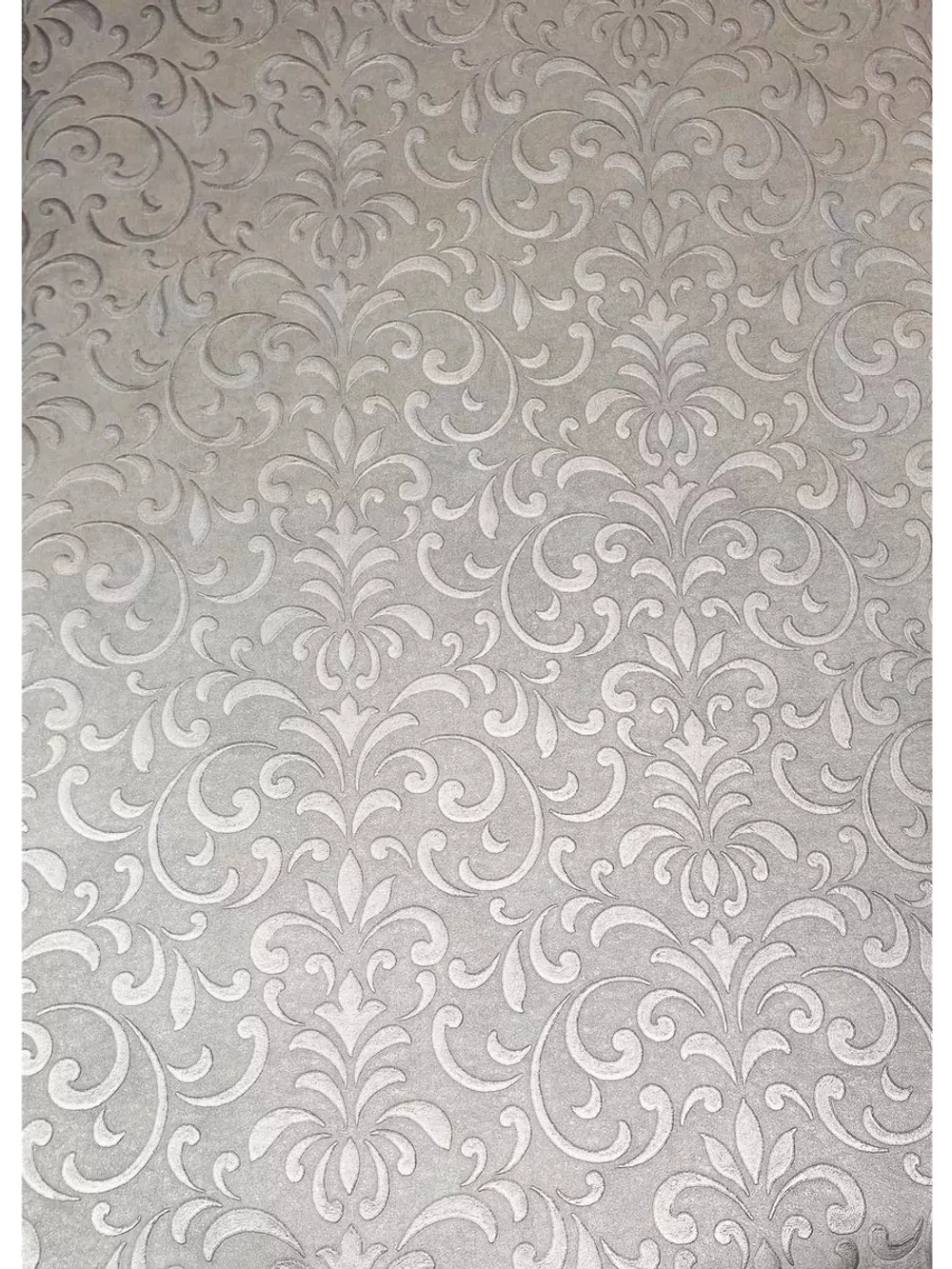 Обои виниловые 22003 Murogro Future Италия