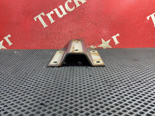 Кронштейн топливного бака